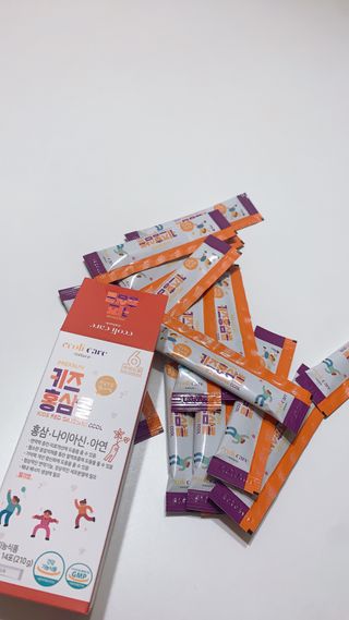 바로우맘님이 올린 리뷰 사진 3