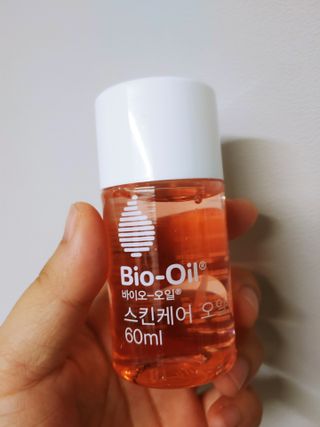 고고고님이 올린 리뷰 사진 2