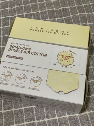 보헤미안망고님이 올린 리뷰 사진 1