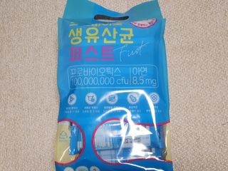 텃새님이 올린 리뷰 사진 3