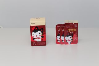 sunny님이 올린 리뷰 사진 1