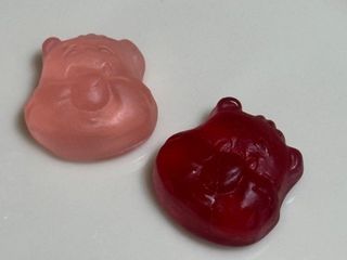 모노맘님이 올린 리뷰 사진 3