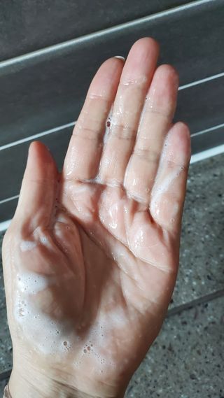 율마님이 올린 리뷰 사진 4
