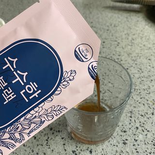 김아줌마님이 올린 리뷰 사진 1