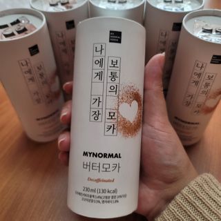 Clare님이 올린 리뷰 사진 1
