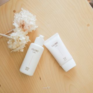 사나님이 올린 리뷰 사진 4