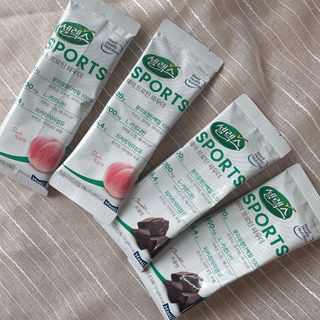 zzic님이 올린 리뷰 사진 3