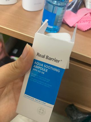 김주은님이 올린 리뷰 사진 4
