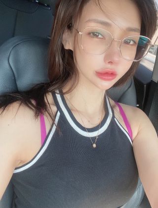 Dang💕딩여니님이 올린 리뷰 사진 1
