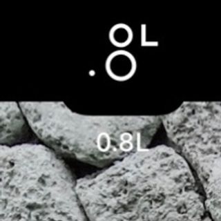 0.8L 마케팅팀 - — 5점을 준 리뷰어가 2021년 5월 올린 사용 사진