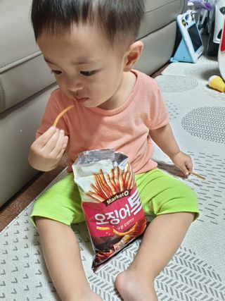 서하사랑맘님이 올린 리뷰 사진 1