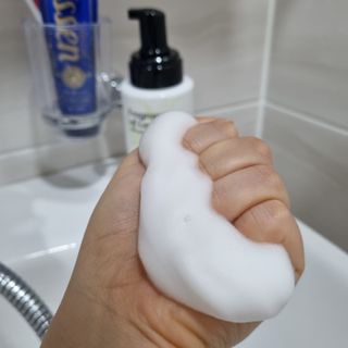 늄늄늄늄늄늄늄님이 올린 리뷰 사진 3