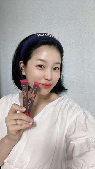 미미미님이 올린 리뷰 사진 1