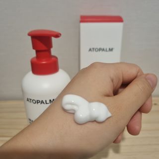 앙꾸님이 올린 리뷰 사진 3