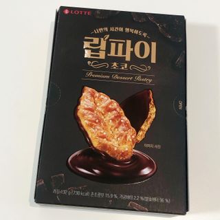 미우미우님이 올린 리뷰 사진 4