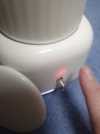 간절히바라던바다님이 올린 리뷰 사진 3