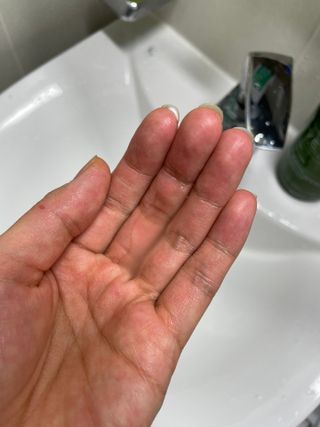 KyungmiShin님이 올린 리뷰 사진 2