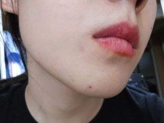정옥이님이 올린 리뷰 사진 1