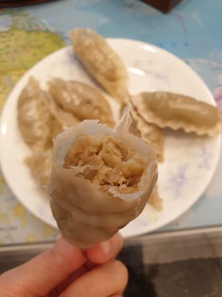 절세미녀님이 올린 리뷰 사진 4