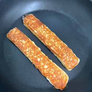 준후맘님이 올린 리뷰 사진 4