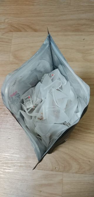 램프의엘프님이 올린 리뷰 사진 2