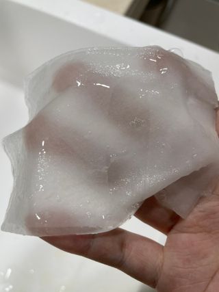 헝헝쓰님이 올린 리뷰 사진 3