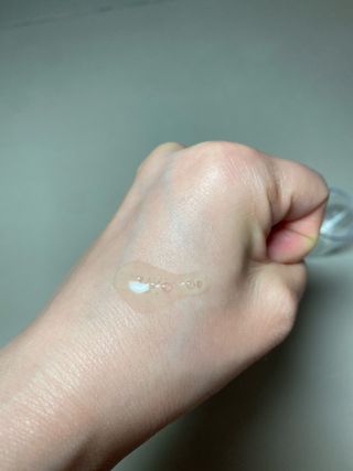 또롱또롱님이 올린 리뷰 사진 3