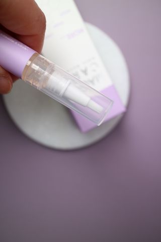 이그린님이 올린 리뷰 사진 2