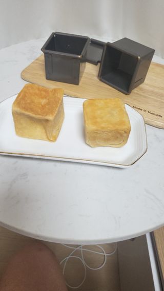 엘라유님이 올린 리뷰 사진 2