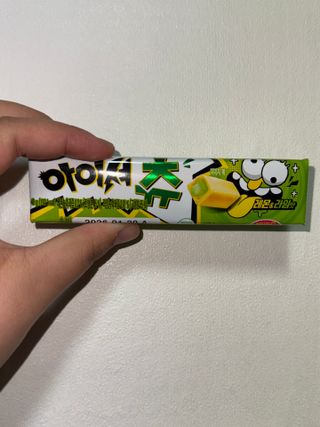 녹차싫어님이 올린 리뷰 사진 2