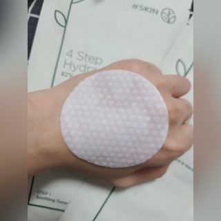 hw22221님이 올린 리뷰 사진 1