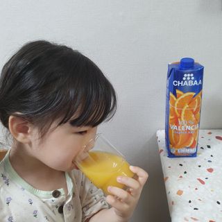 ttangjye님이 올린 리뷰 사진 4