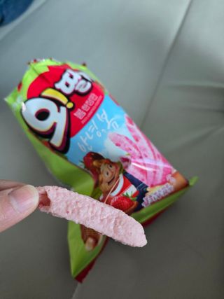 뚜디니님이 올린 리뷰 사진 3