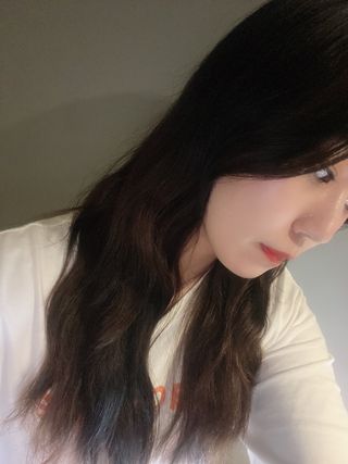 은DD님이 올린 리뷰 사진 1
