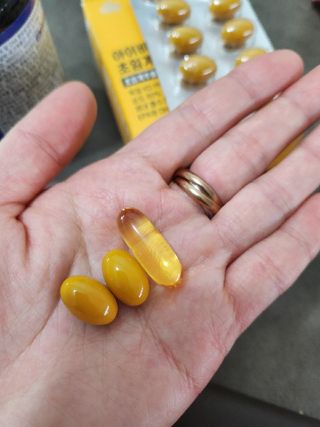 모노맘님이 올린 리뷰 사진 2