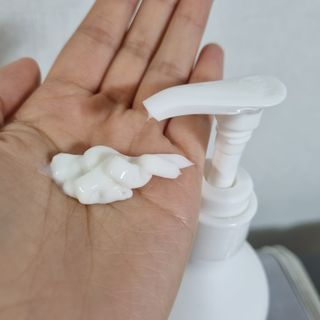 sweetrain님이 올린 리뷰 사진 3