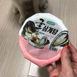 jisun3392님이 올린 리뷰 사진 2