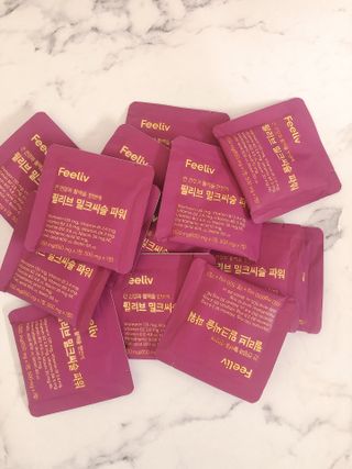 망고나은님이 올린 리뷰 사진 2