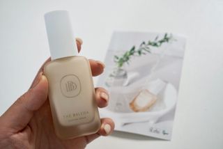 블리졔님이 올린 리뷰 사진 1