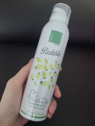 박쫑님이 올린 리뷰 사진 1