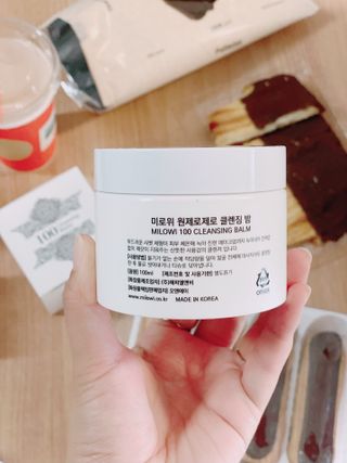 fateartist님이 올린 리뷰 사진 2
