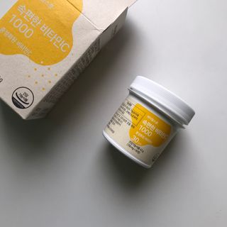 빵이님이 올린 리뷰 사진 3
