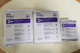꼬꼬마눈사람님이 올린 리뷰 사진 2