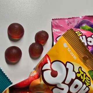 동글님이 올린 리뷰 사진 3