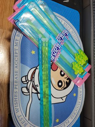 바나나차차님이 올린 리뷰 사진 3