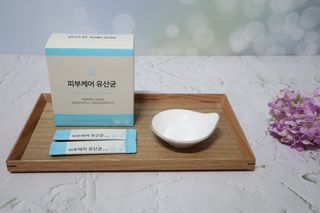 나무80님이 올린 리뷰 사진 2