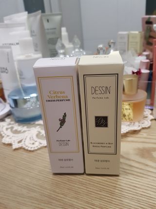 karukim님이 올린 리뷰 사진 1