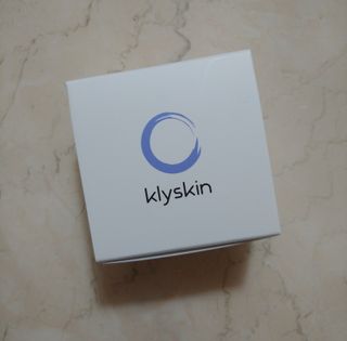에스더킴님이 올린 리뷰 사진 2