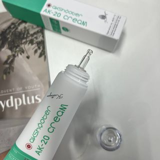 도링님이 올린 리뷰 사진 4