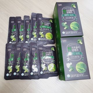 찹쌀님이 올린 리뷰 사진 2